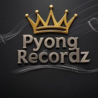 Pyong Recordz (@pyongrecordz) 's Twitter Profile Photo