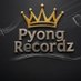 Pyong Recordz (@pyongrecordz) Twitter profile photo Pyong Recordz (@pyongrecordz) Twitter profile photo