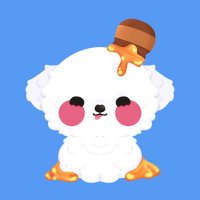 Julia (@juliajuly147) 's Twitter Profile Photo Julia (@juliajuly147) 's Twitter Profile Photo