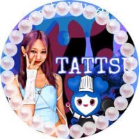たつ (@tattzuyu_614) Twitter profile photo