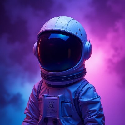 turinglabs Profile