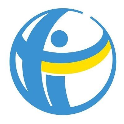 @TransparencyUA