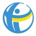 Transparency International Ukraine (@transparencyua) Twitter profile photo