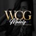 Models WCG (@modelswc2025) Twitter profile photo Models WCG (@modelswc2025) Twitter profile photo