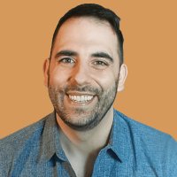 Matt Savoca (@draftaholic) 's Twitter Profile