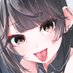 あずさ (@azukitidayo) Twitter profile photo あずさ (@azukitidayo) Twitter profile photo