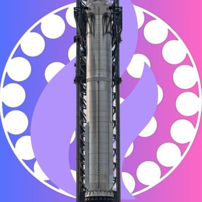 @booster_10