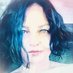 Natalia77 (@natalia77art) Twitter profile photo Natalia77 (@natalia77art) Twitter profile photo