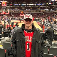 Michael Hybertson (@mjhybertson) 's Twitter Profile Photo