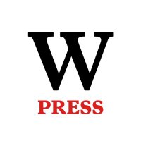 weslpress (@weslpress) 's Twitter Profile