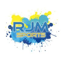 RJM Sports Ltd (@rjmsportsltd) 's Twitter Profile