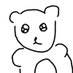 ๋ฉํค (@hippoppoppoppo1) Twitter profile photo ๋ฉํค (@hippoppoppoppo1) Twitter profile photo