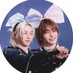 ๐ฆ๐ฅ angelracha fest (@angelrachafest) Twitter profile photo ๐ฆ๐ฅ angelracha fest (@angelrachafest) Twitter profile photo