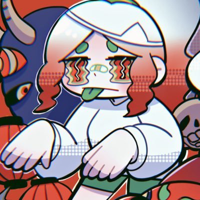 akamikkoさんのプロフィール画像