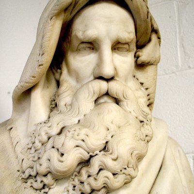UCD Art Hist Cult Pol Profile