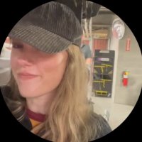 B lvs Esther 💗 (@blvsteilor) 's Twitter Profile