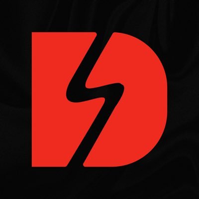 🌍 Building African Music Talents into Global Sound Disruptors 🎙️ Music Promotion | Artist Development | Management | Submit your music to Our Playlists here👇