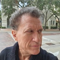 MicMars (@iammicmars) 's Twitter Profile