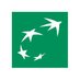 Arval France (@arval_france) Twitter profile photo Arval France (@arval_france) Twitter profile photo