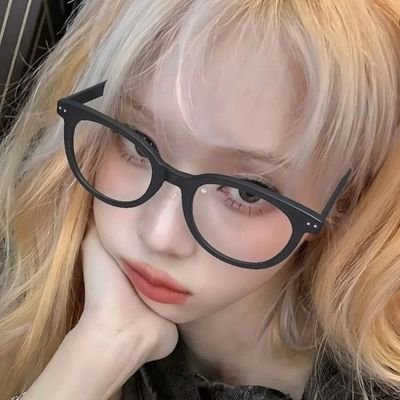 bns — mainly buy n stan acc ♡☾☆ꕤ slow collector ( ◜‿◝ )
#rnnkfeedbacks