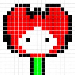 はむ・りかんさんのプロフィール画像