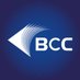 Banco Cooperativo Coopcentral (@bcocoopcentral) Twitter profile photo Banco Cooperativo Coopcentral (@bcocoopcentral) Twitter profile photo