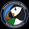TownofElliston's profile picture. The Twitter account for Elliston's Community Website.