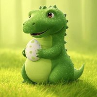 がお (@be_cool_some) 's Twitter Profile