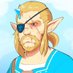 Le V | 🎮 Clair Obscur Expedition 33 (@virtas_) Twitter profile photo Le V | 🎮 Clair Obscur Expedition 33 (@virtas_) Twitter profile photo