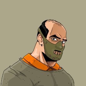 Blockchainbird2's profile picture. 