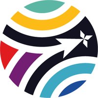 CDPLorient (@cdplorient) 's Twitter Profile