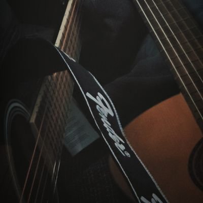 Ger|Eng • Auch der schlimmste Tag hat nur 24 Stunden • Keep on rocking 🎸🤘🏻 • 🩺MFA🩺 • Misanthrop • She/They
