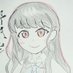 猫にゃん (@maonyan2222) Twitter profile photo 猫にゃん (@maonyan2222) Twitter profile photo
