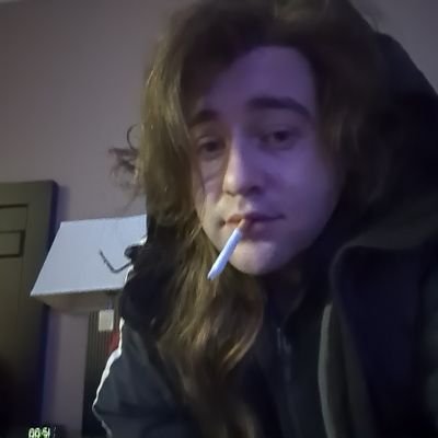 *wiiiiicked sick unrealtournament sound effect* care/28/formerghost - professional t.v. executive @ https://t.co/UUEbBfs2NX - she/her - afraid/punkrock