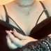 Michelle Monet (@giantess_monet) Twitter profile photo Michelle Monet (@giantess_monet) Twitter profile photo