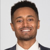 Mickias Tegegn, MD (@mickiastegegn) 's Twitter Profile