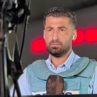 معين محسن (@moeen_m_mohsen) 's Twitter Profile Photo