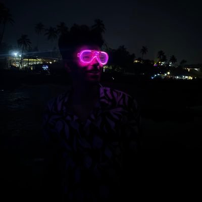 djs33k3r's profile picture. Just go follow me on gram lol cz I'm kinda not that active here 😅❤️