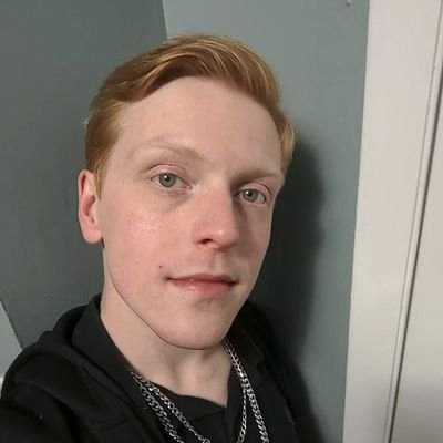 thrashboy2000's profile picture. life is life, and music is music