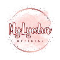 MyLyodra Official (@mylyodraofc) 's Twitter Profile