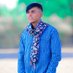 Rakesh jambhasagar (@rakesh73897) Twitter profile photo Rakesh jambhasagar (@rakesh73897) Twitter profile photo