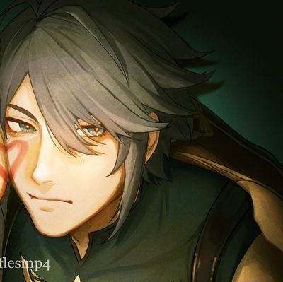 Manny_TheMoon's profile picture. ㅤㅤㅤ
❝ 𝙰𝚑𝚘𝚛𝚊, 𝚕𝚘𝚜 𝚗𝚒𝚗̃𝚘𝚜 𝚍𝚎 𝚕𝚊 𝚃𝚒𝚎𝚛𝚛𝚊 𝚟𝚎𝚛𝚊́𝚗

ㅤㅤㅤ       𝚕𝚊 𝚌𝚊𝚛𝚊 𝚜𝚘𝚗𝚛𝚒𝚎𝚗𝚝𝚎 𝚍𝚎 𝚕𝚊 𝙻𝚞𝚗𝚊. ❞ㅤ