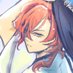 luka .ೃ࿔ (@kiciuu_) Twitter profile photo luka .ೃ࿔ (@kiciuu_) Twitter profile photo