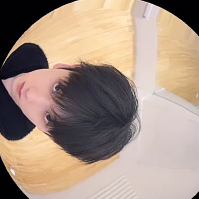 doyumsday's profile picture. link to content tracker below :)