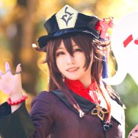 レニ@4/13博神5/4叡智5/11a! (@02cos09098150) Twitter profile photo