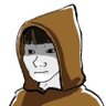 alfrcr_'s profile picture. Building https://t.co/VKBNboiFfg with @yongagustinus