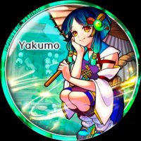 まる (@mnst_maru11) 's Twitter Profile Photo