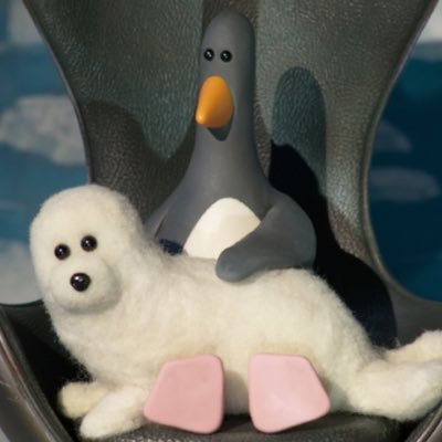 dele_nozo's profile picture. 