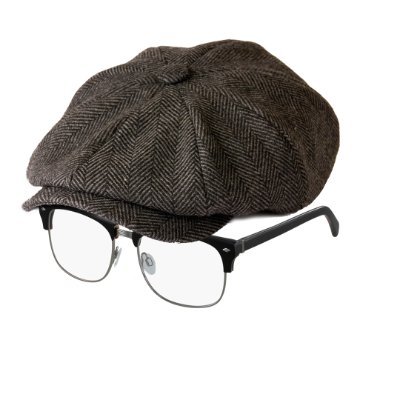 Grandpops__'s profile picture. Twitch affiliate..And  Also write songs. A Manchester United Fan. Also 3D Printer..