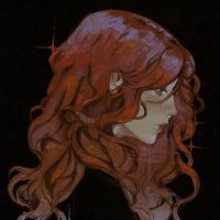 หหห ๐ฏ๐ช๐ฎ ๐ฌ๐ฑ๐ช๐ป๐ถ๐ผ หห- (@thehalfbloodfae) 's Twitter Profile Photo หหห ๐ฏ๐ช๐ฎ ๐ฌ๐ฑ๐ช๐ป๐ถ๐ผ หห- (@thehalfbloodfae) 's Twitter Profile Photo